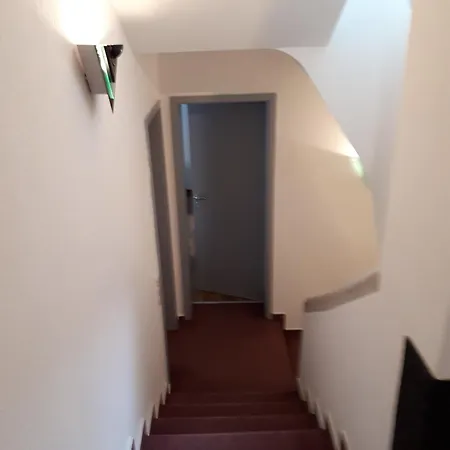 Apartment Rapunzel 2