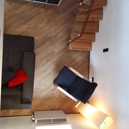 Apartman Rapunzel 2 Wetter